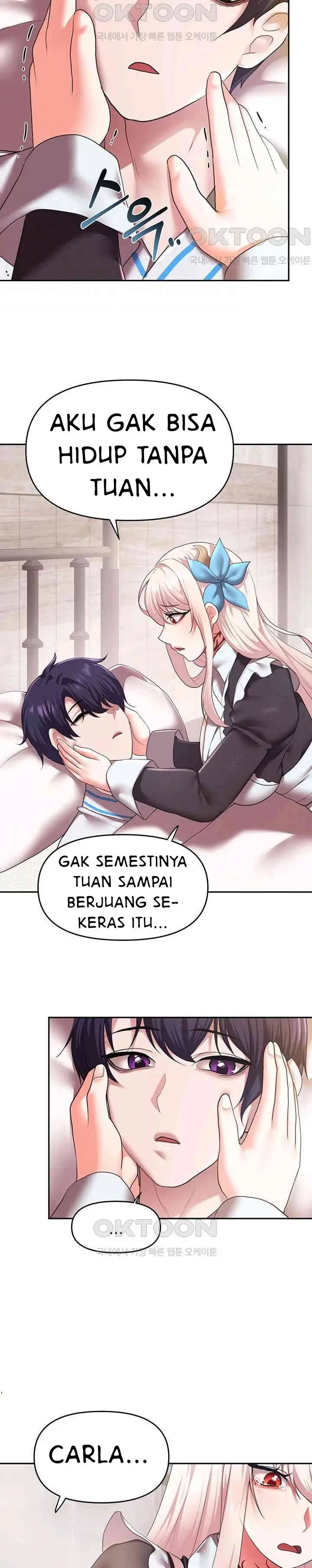 image-komik-for-sale-fallen-lady-never-used-chapter-19-3/25