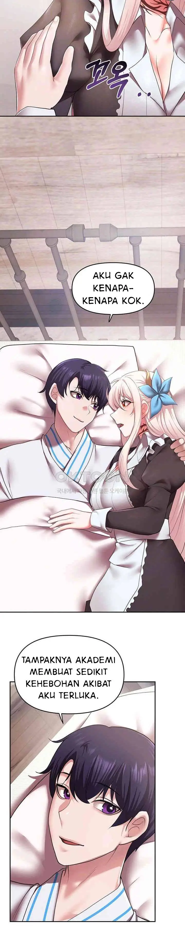 image-komik-for-sale-fallen-lady-never-used-chapter-19-4/25