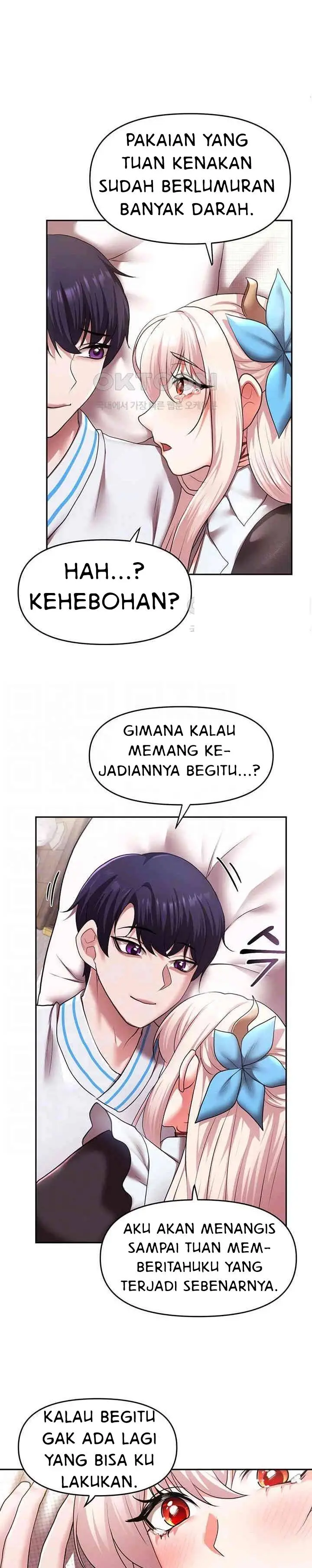 image-komik-for-sale-fallen-lady-never-used-chapter-19-5/25