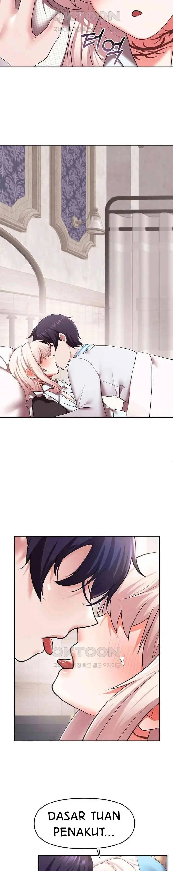 image-komik-for-sale-fallen-lady-never-used-chapter-19-6/25