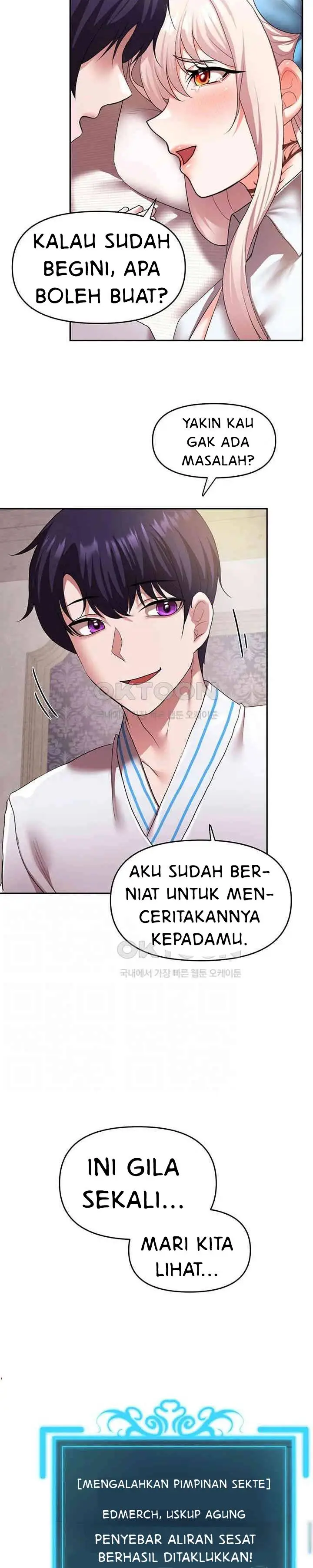 image-komik-for-sale-fallen-lady-never-used-chapter-19-7/25