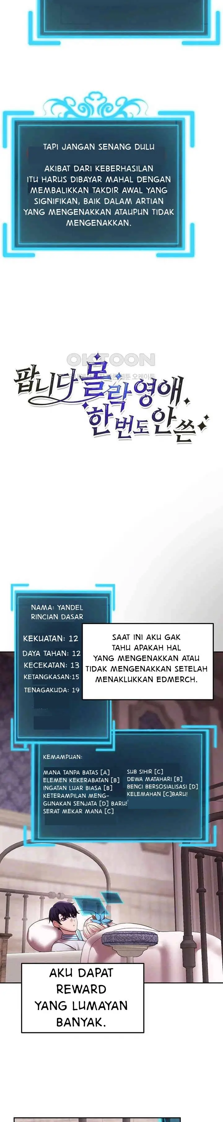 image-komik-for-sale-fallen-lady-never-used-chapter-19-8/25