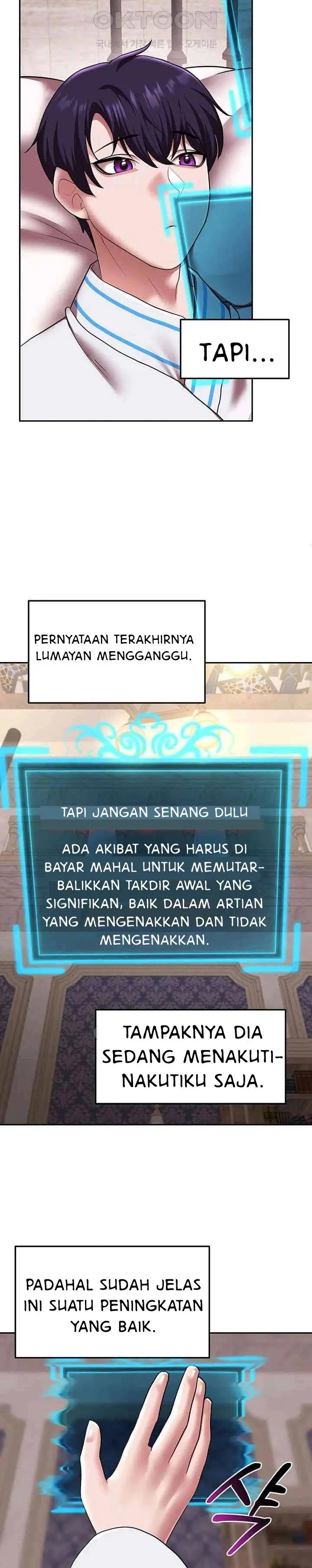 image-komik-for-sale-fallen-lady-never-used-chapter-19-9/25