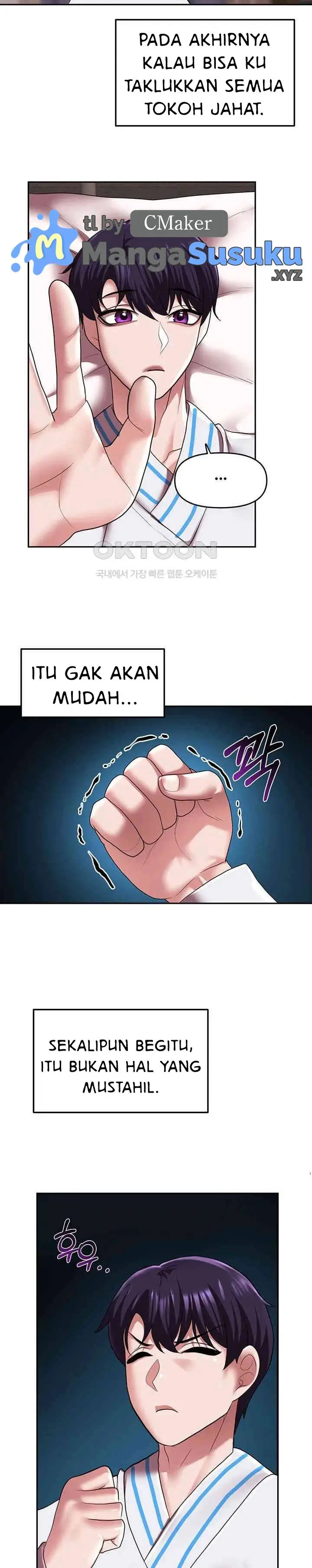 image-komik-for-sale-fallen-lady-never-used-chapter-19-10/25