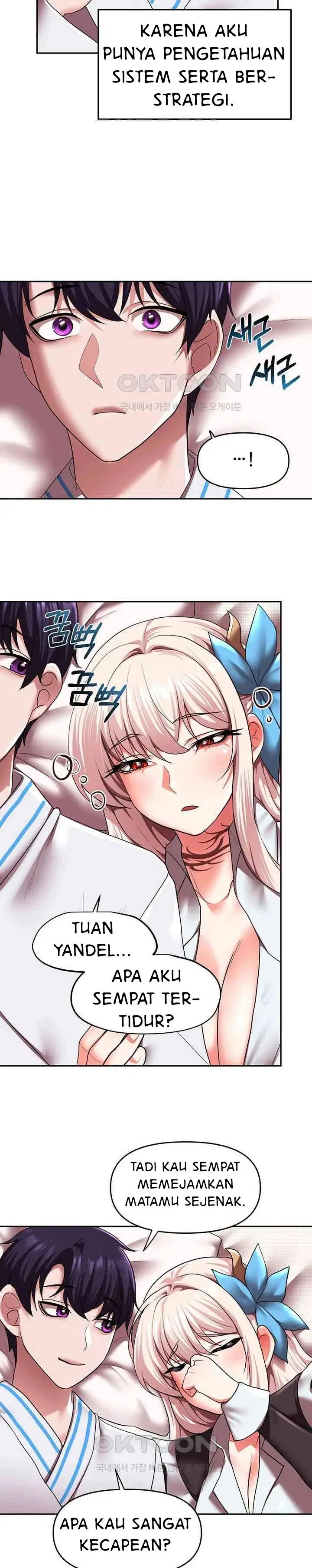 image-komik-for-sale-fallen-lady-never-used-chapter-19-11/25