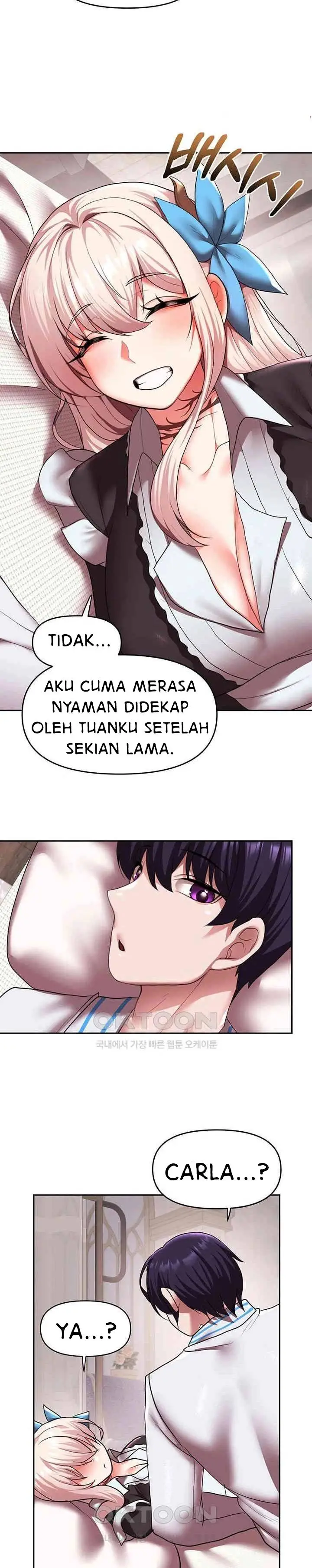 image-komik-for-sale-fallen-lady-never-used-chapter-19-12/25