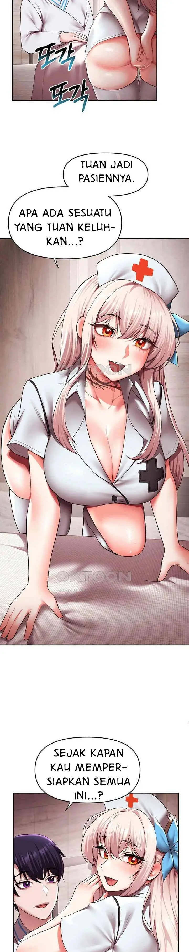 image-komik-for-sale-fallen-lady-never-used-chapter-19-14/25