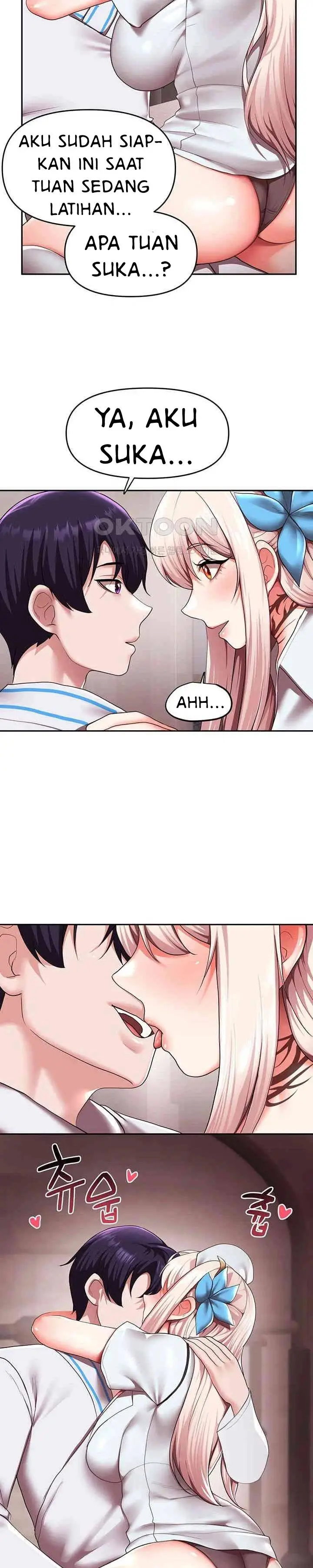 image-komik-for-sale-fallen-lady-never-used-chapter-19-15/25