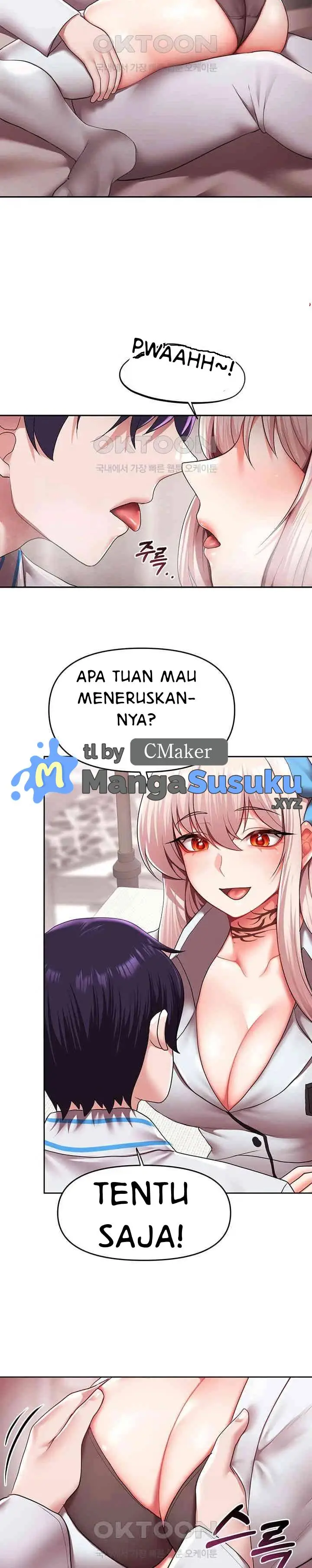 image-komik-for-sale-fallen-lady-never-used-chapter-19-16/25