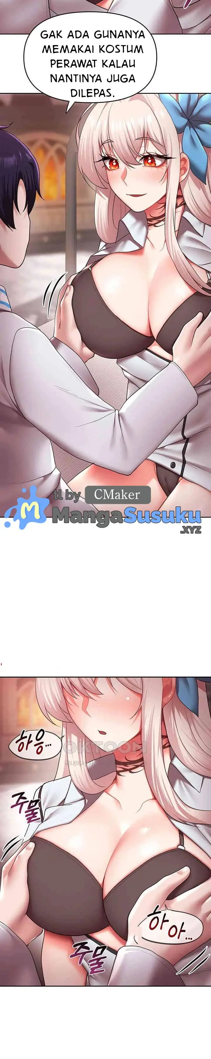 image-komik-for-sale-fallen-lady-never-used-chapter-19-17/25