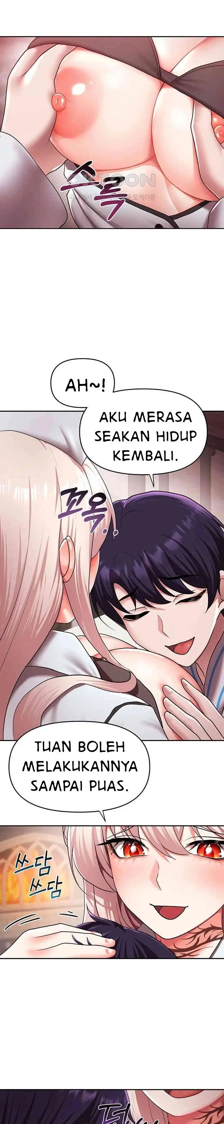 image-komik-for-sale-fallen-lady-never-used-chapter-19-18/25