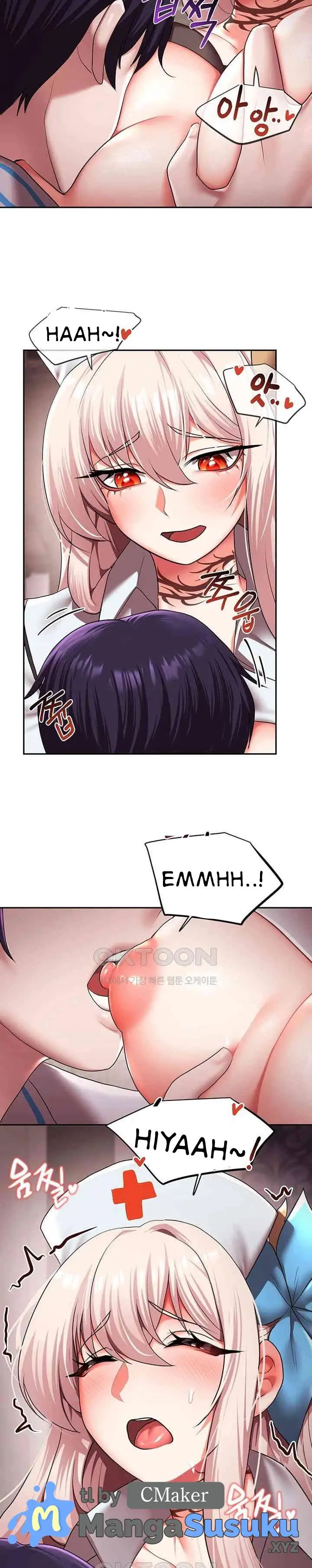 image-komik-for-sale-fallen-lady-never-used-chapter-19-19/25