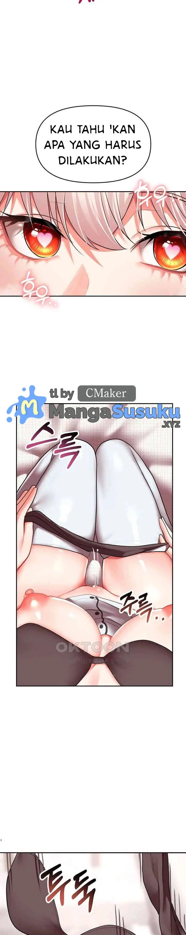 image-komik-for-sale-fallen-lady-never-used-chapter-19-22/25