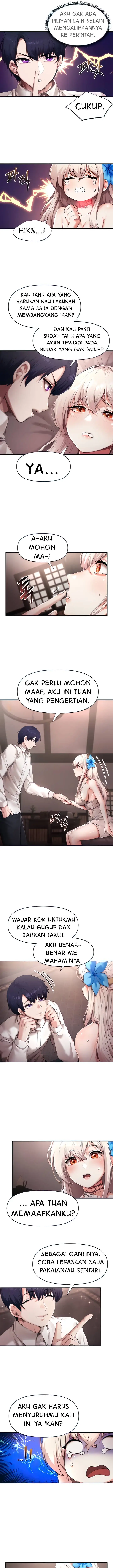 image-komik-for-sale-fallen-lady-never-used-chapter-2-3/19