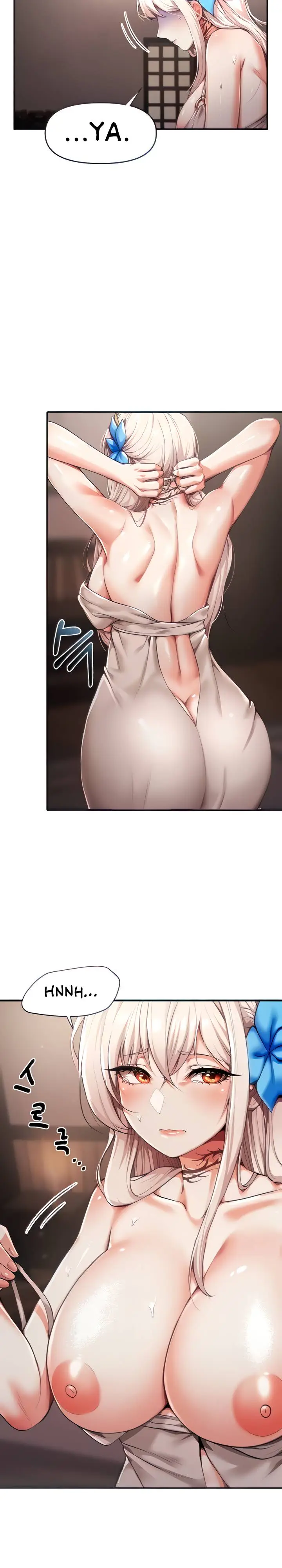 image-komik-for-sale-fallen-lady-never-used-chapter-2-4/19