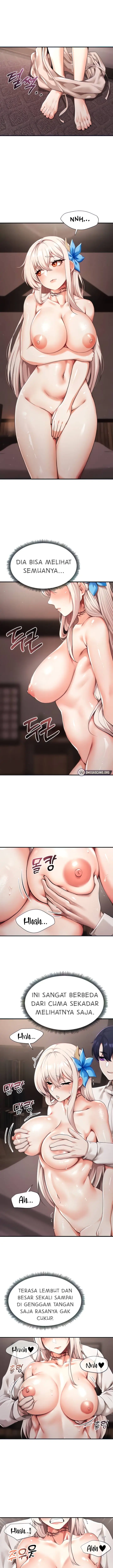 image-komik-for-sale-fallen-lady-never-used-chapter-2-5/19