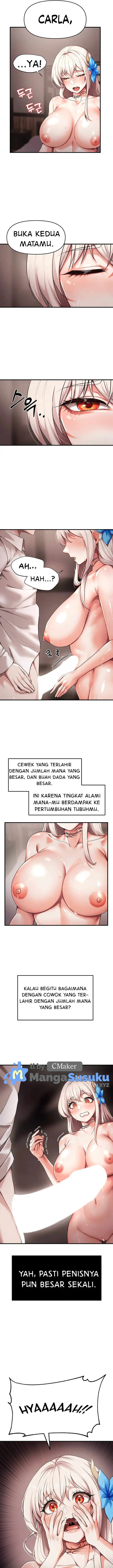 image-komik-for-sale-fallen-lady-never-used-chapter-2-7/19