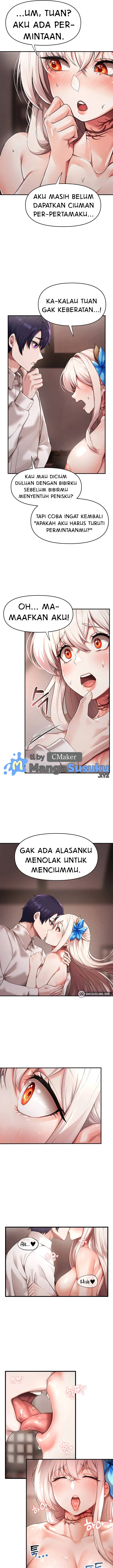 image-komik-for-sale-fallen-lady-never-used-chapter-2-9/19