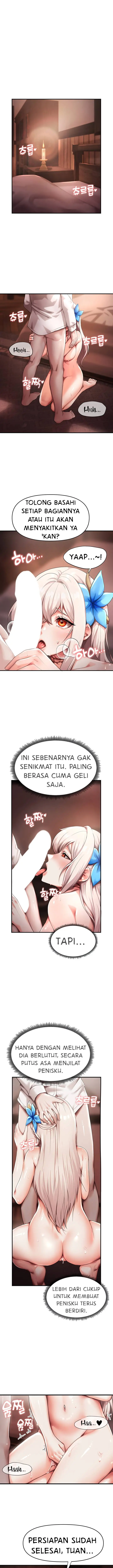 image-komik-for-sale-fallen-lady-never-used-chapter-2-11/19