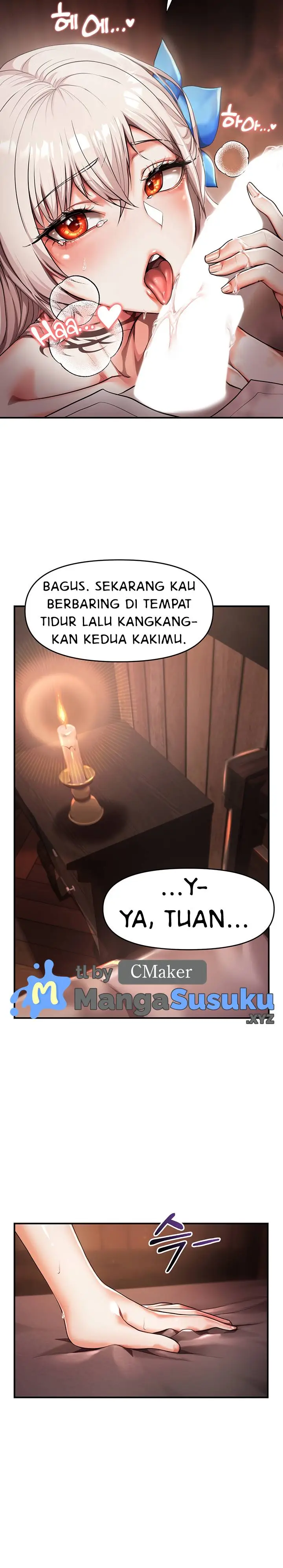 image-komik-for-sale-fallen-lady-never-used-chapter-2-12/19