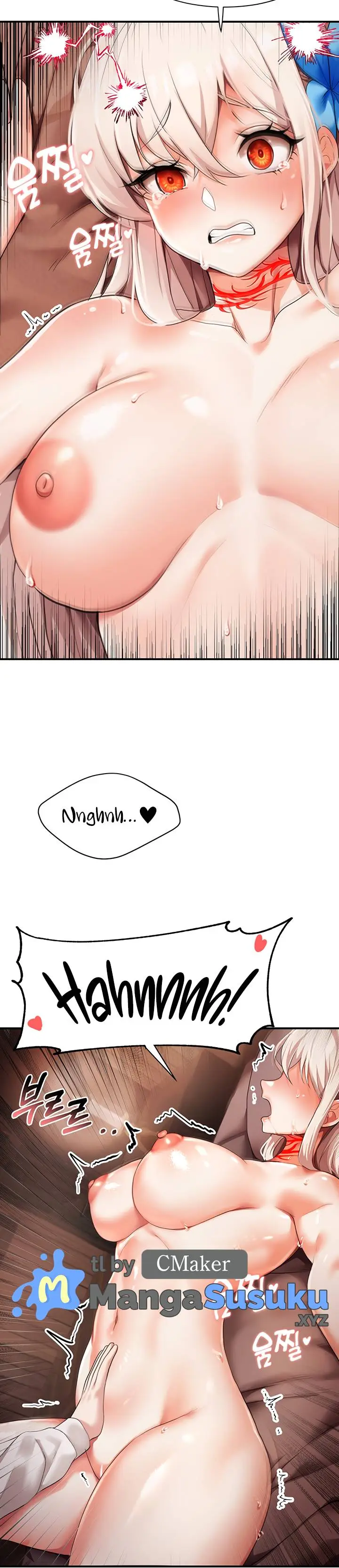 image-komik-for-sale-fallen-lady-never-used-chapter-2-16/19