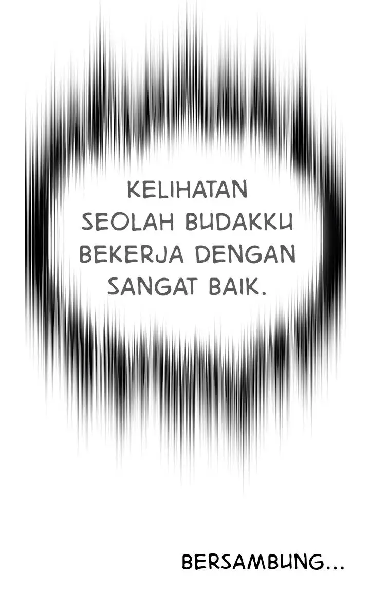 image-komik-for-sale-fallen-lady-never-used-chapter-2-17/19