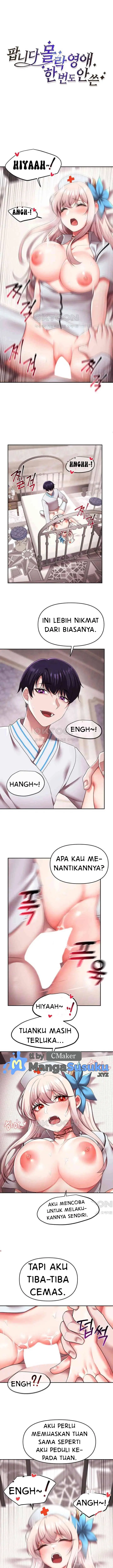 image-komik-for-sale-fallen-lady-never-used-chapter-20-1/20