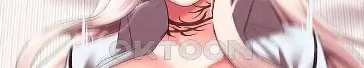 image-komik-for-sale-fallen-lady-never-used-chapter-20-2/20