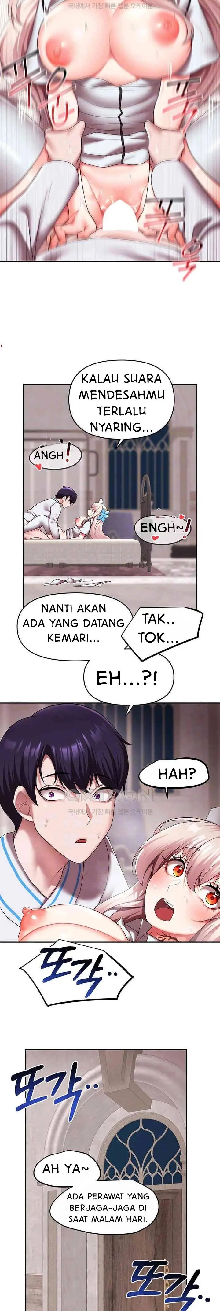 image-komik-for-sale-fallen-lady-never-used-chapter-20-3/20