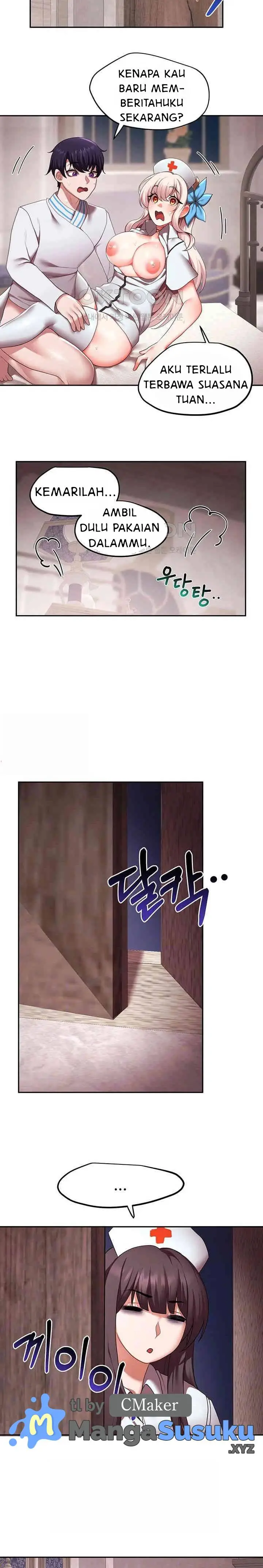 image-komik-for-sale-fallen-lady-never-used-chapter-20-4/20