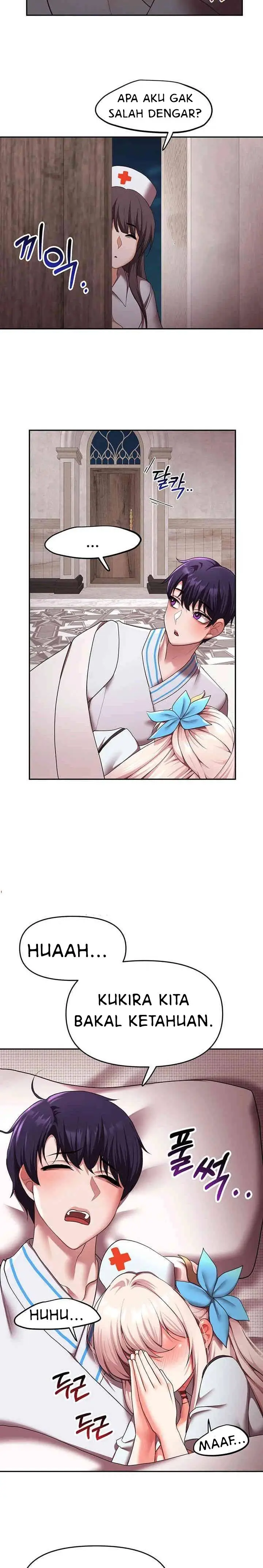 image-komik-for-sale-fallen-lady-never-used-chapter-20-6/20