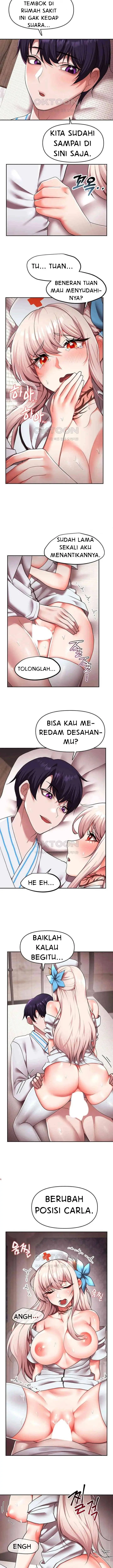 image-komik-for-sale-fallen-lady-never-used-chapter-20-7/20