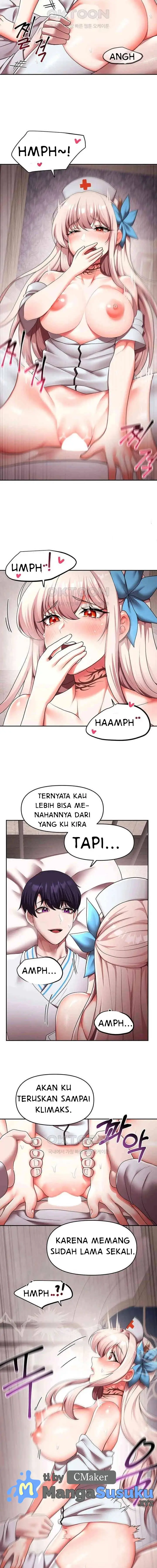 image-komik-for-sale-fallen-lady-never-used-chapter-20-8/20