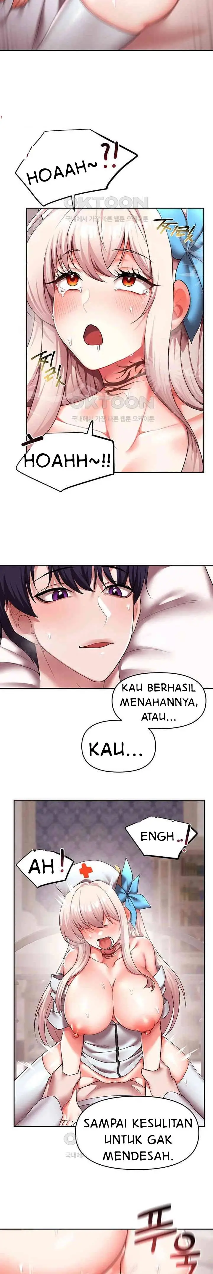 image-komik-for-sale-fallen-lady-never-used-chapter-20-9/20