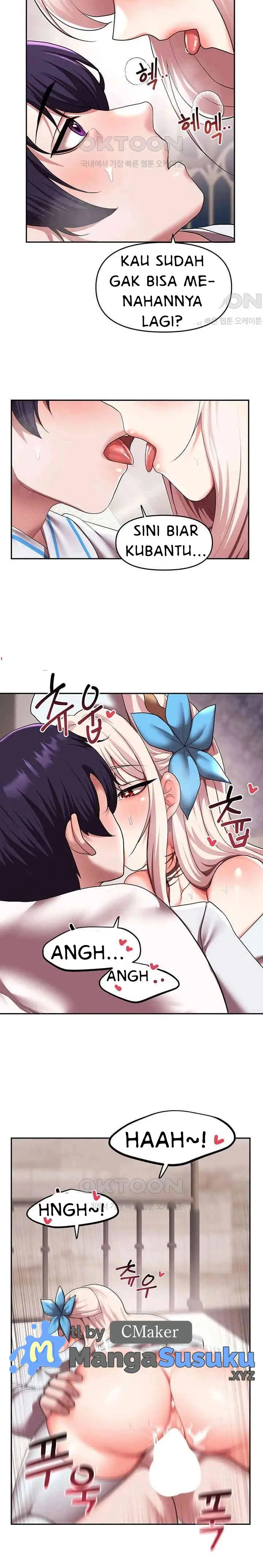 image-komik-for-sale-fallen-lady-never-used-chapter-20-11/20