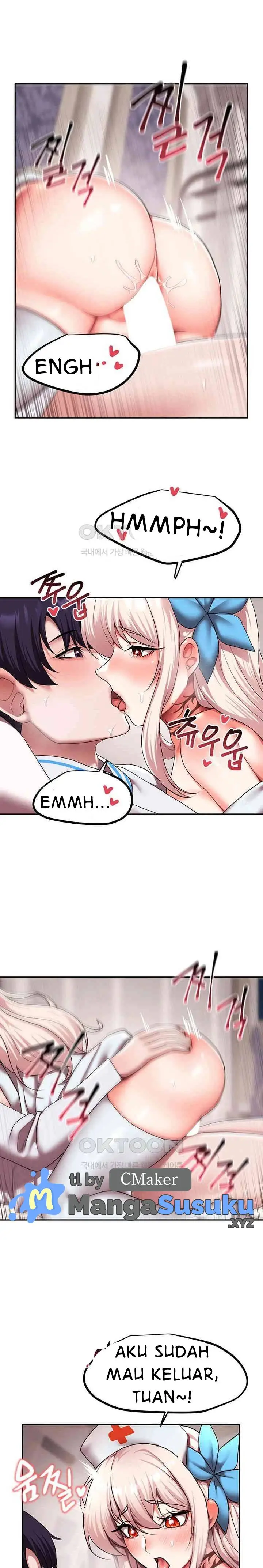 image-komik-for-sale-fallen-lady-never-used-chapter-20-12/20