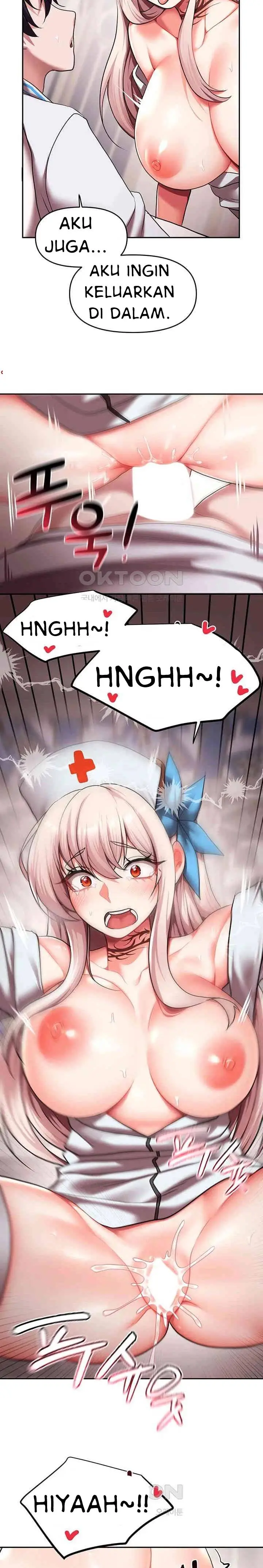 image-komik-for-sale-fallen-lady-never-used-chapter-20-13/20