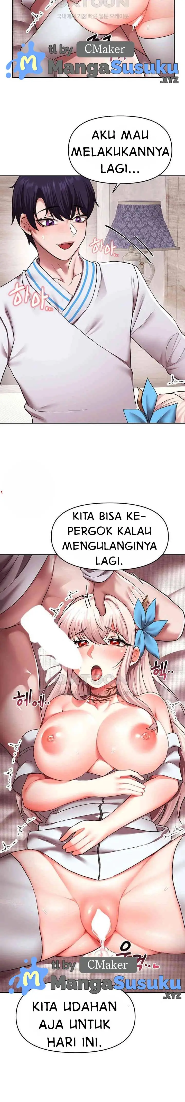 image-komik-for-sale-fallen-lady-never-used-chapter-20-15/20