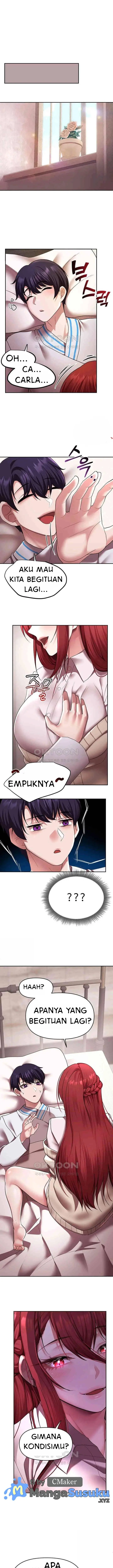 image-komik-for-sale-fallen-lady-never-used-chapter-20-16/20