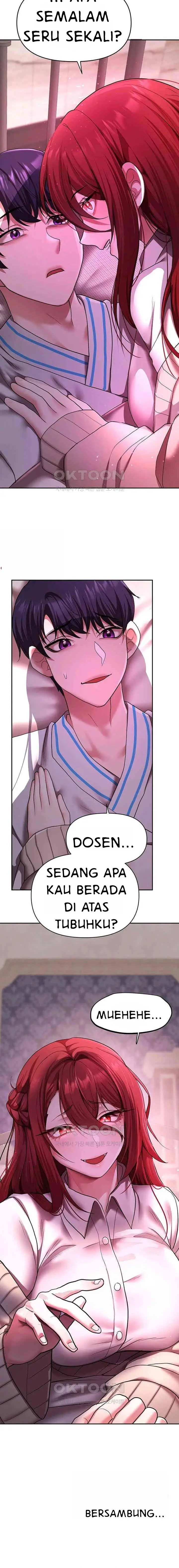 image-komik-for-sale-fallen-lady-never-used-chapter-20-17/20