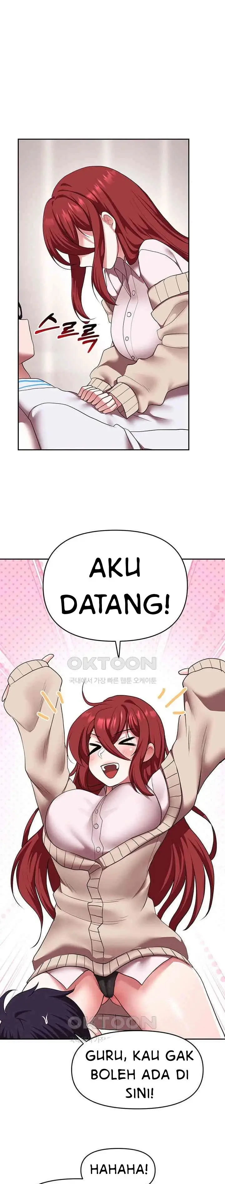 image-komik-for-sale-fallen-lady-never-used-chapter-21-1/26