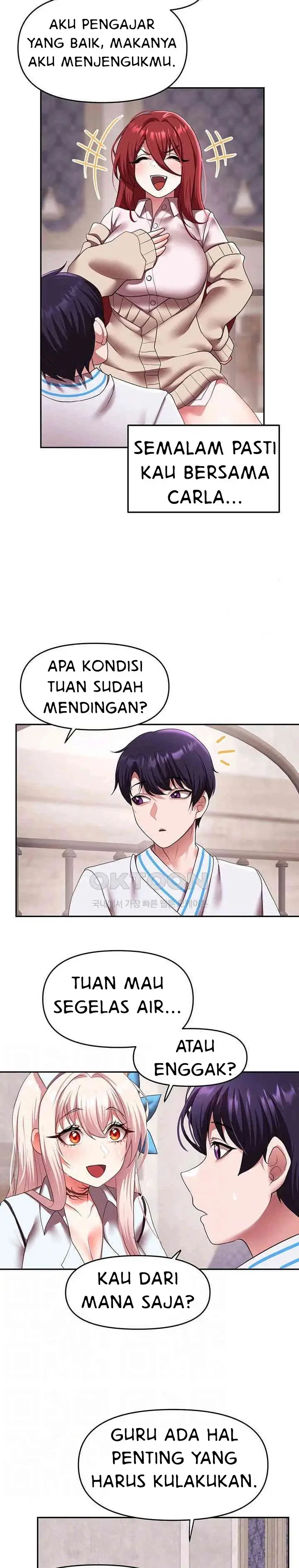 image-komik-for-sale-fallen-lady-never-used-chapter-21-2/26