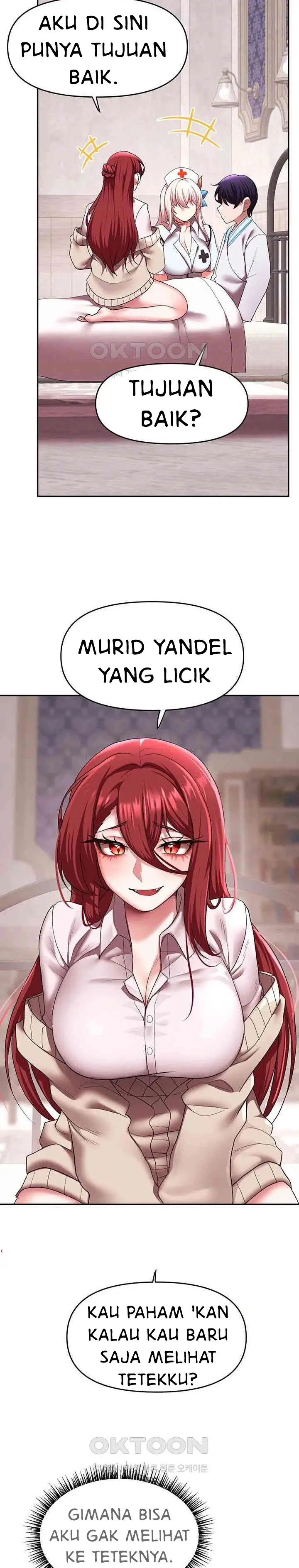 image-komik-for-sale-fallen-lady-never-used-chapter-21-3/26