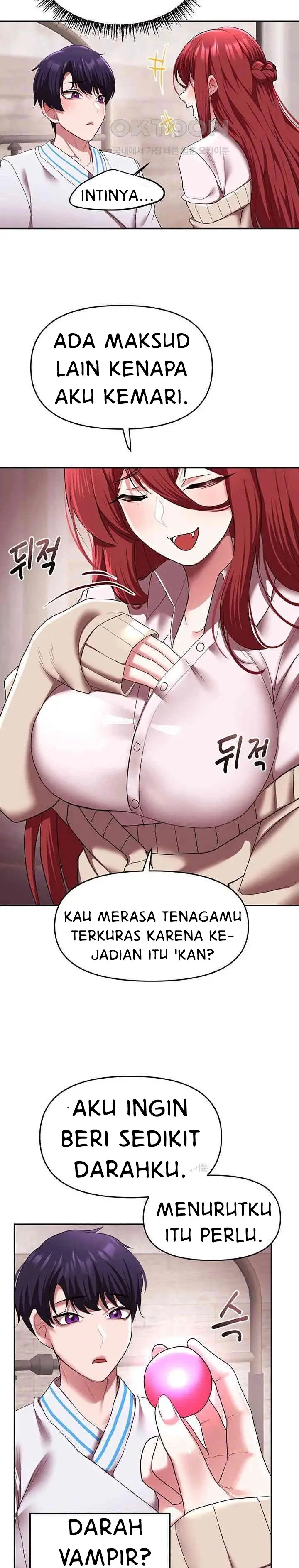 image-komik-for-sale-fallen-lady-never-used-chapter-21-4/26