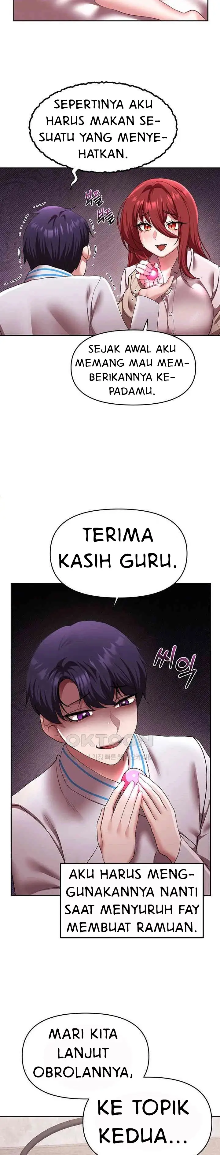image-komik-for-sale-fallen-lady-never-used-chapter-21-6/26