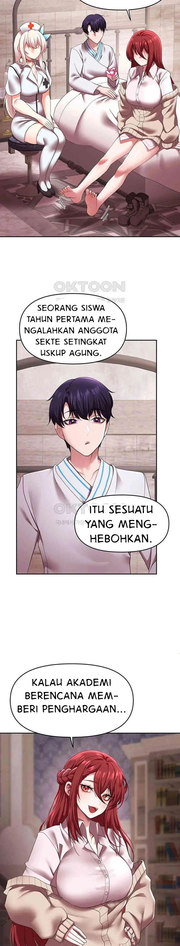 image-komik-for-sale-fallen-lady-never-used-chapter-21-7/26