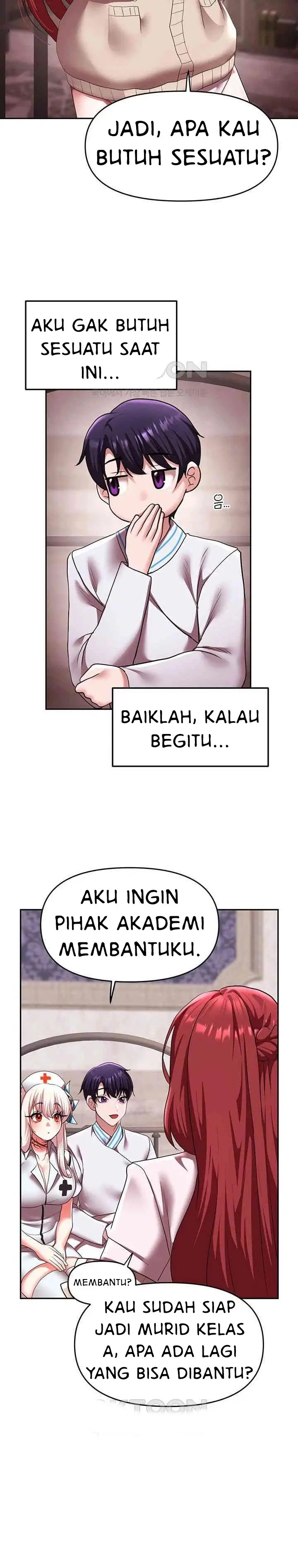 image-komik-for-sale-fallen-lady-never-used-chapter-21-8/26