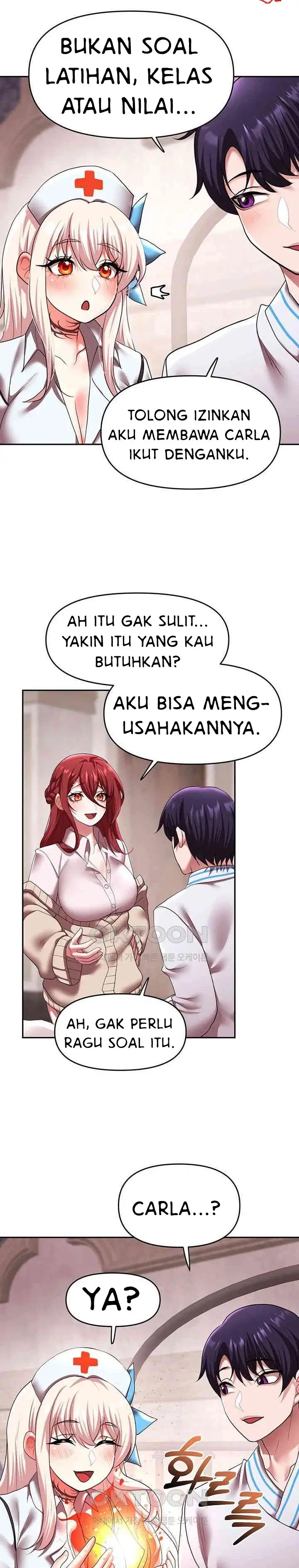 image-komik-for-sale-fallen-lady-never-used-chapter-21-9/26