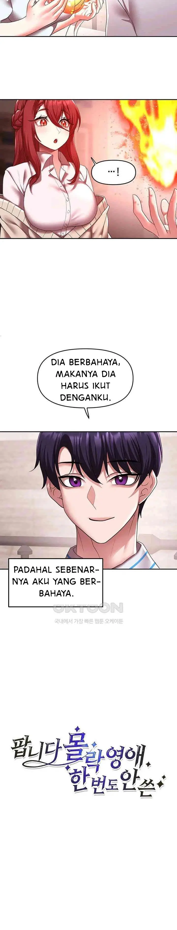 image-komik-for-sale-fallen-lady-never-used-chapter-21-10/26