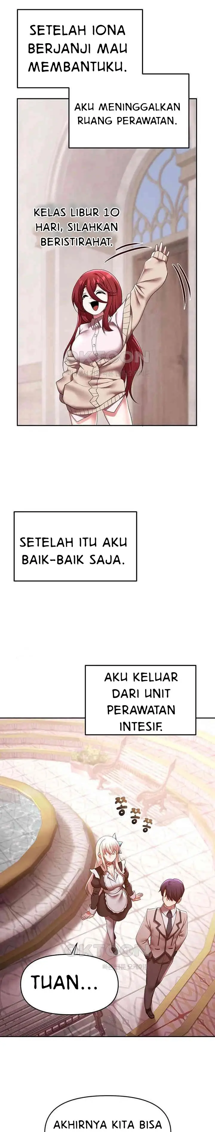 image-komik-for-sale-fallen-lady-never-used-chapter-21-11/26